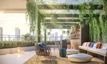 Imagem 3: São Paulo - Apartamento Padrão - VILA MARIANA