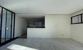 Imagem 7: Casa 4 quartos, 4 suites no condomínio Spina Ville / São Pedro - Juiz de Fora - MG