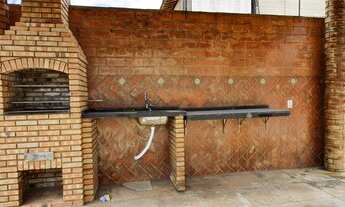 Imagem 2: Duplex para venda com 170 metros quadrados com 3 quartos em Parque Manibura - Fortaleza