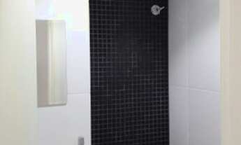 Imagem 6: SALA COMERCIAL EM CASCADURA