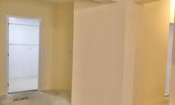 Imagem 7: SANTO ANDRé - Apartamento Padrão - VILA GILDA