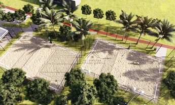 Imagem 7: Ágio lote - 506m² Solaris Laguna