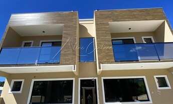 Imagem 2: Apartamento para Venda em Palhoça, Bela Vista, 2 dormitórios, 1 banheiro, 1 vaga