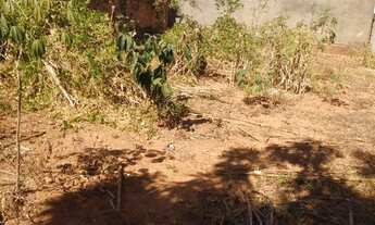 Imagem 3: Lote de 360 metrôs quadrado quitado escriturado só fazer o pix e transferir