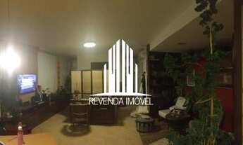 Imagem 5: Apartamento de 1 Dormitórios, 1 suite e 1 Vaga de Garagem em Alphaville