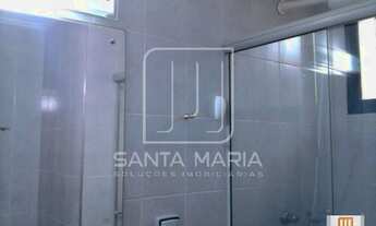 Imagem 6: Apartamento (tipo - padrao) 2 dormitórios/suite, cozinha planejada, em condomínio fechado