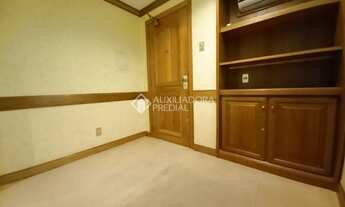 Imagem 2: PORTO ALEGRE - Apartamento Padrão - Centro Histórico