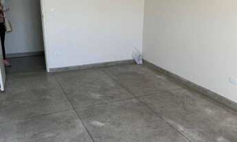 Imagem 7: Sala para alugar, 18 m² por R$ 800,00/mês - Jardim das Flores - Osasco/SP