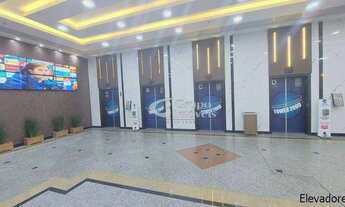 Imagem 3: Rua Visconde de Sepetiba, nº 935, Salas 1313 e 1314, Centro, Niterói/RJ