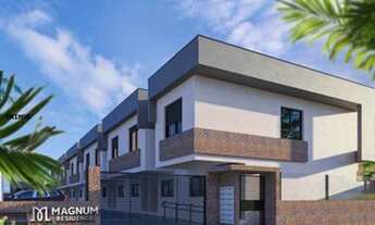 Imagem: Casa para Venda em Florianópolis, Cachoeira