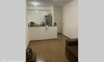 Imagem 3: Apartamento à venda em São Paulo