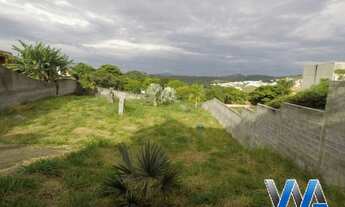 Imagem 7: Terreno no Santa Helena