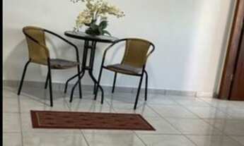 Imagem 6: Vende-se uma ótima casa na vila Planalto com ótima localização (parcelamos