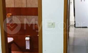 Imagem 6: Casa com 3 quartos - Bairro Ilda em Aparecida de Goiânia