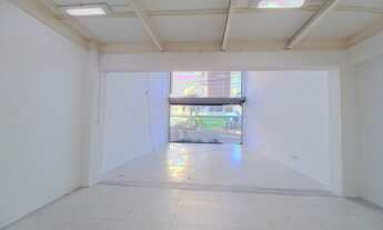 Imagem 6: SãO LEOPOLDO - Loja/Salão - Centro