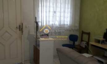 Imagem 4: CASA RESIDENCIAL em INDAIATUBA - SP, VILA FURLAN