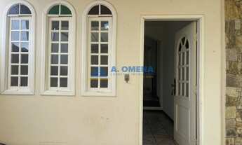 Imagem 2: Casa 3 dormitórios sendo 1 suíte para venda em Valinho