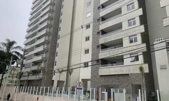 Imagem 2: Apartamento - Venda - Vila Adyana - Neo Vila Adyana - 2 e 3 dormitórios - Residencial