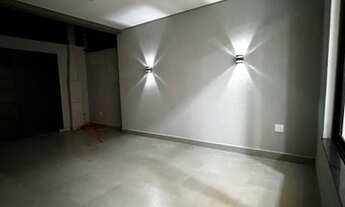 Imagem 4: Venda - Casa - Jardim boer -Americana