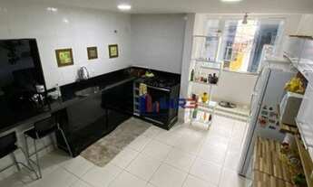 Imagem 5: Casa com 2 quartos à venda, 216 m² por R$ 516.000 - Pechincha - Rio de Janeiro/RJ