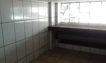 Imagem 2: Loja com ótimo preço no Centro de BH!!