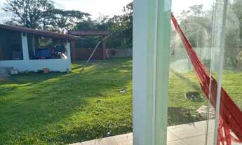 Imagem 6: MAIRINQUE - Chacara em condominio - ORIENTAL