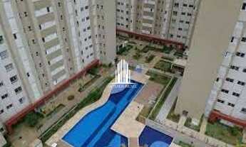 Imagem: Condomínio Nações oportunidade