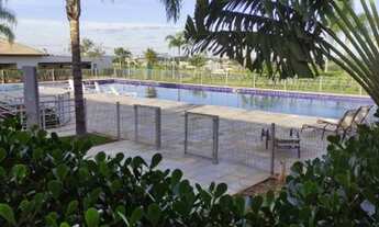 Imagem 3: Vendo Terreno, Esquina, no Condomínio Alphaville - Mirassol - SP