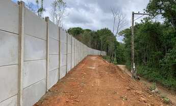 Imagem 7: Terreno proximo a nazare paulista