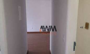Imagem 3: Apartamento com 2 quartos à venda, 72 m² por R$ 288.000 - Setor Bela Vista - Goiânia/GO
