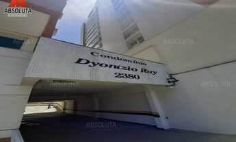 Imagem 2: Apartamento 2 quartos em Itapuã