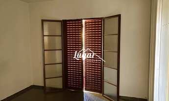 Imagem 4: Casa com 2 dormitórios para alugar, 68 m² por R$ 650,00/mês - Jardim Cavallari - Marília/S