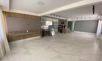 Imagem 3: Londrina - Apartamento Padrão - Centro