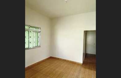 Imagem 5: Casa com excelente espaço Campo Grande