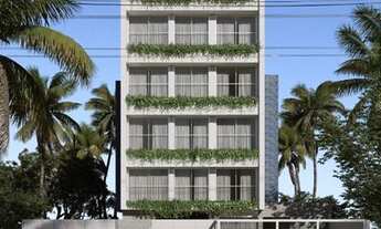 Imagem: Valor de Super OPORTUNIDADE VISTA MAR! Excelente