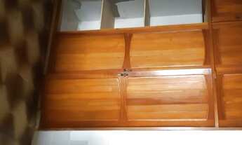 Imagem 4: Alugo Excelente Casa no Centro, Caicó-RN