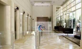 Imagem 5: Conjunto para alugar, 324 m² - Consolação - São Paulo/SP