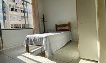 Imagem: QUARTO EM COPACANANA (TEMPORADA