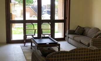 Imagem 2: PELOTAS - Casa Padrão - LARANJAL