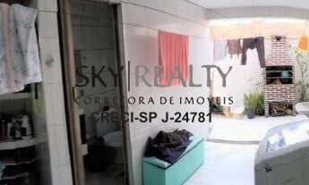 Imagem 6: SAO PAULO - Padrão - Jardim Sao Bernardo