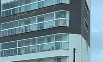 Imagem 3: Apartamento Centro-Penha SC á 60 metros do mar