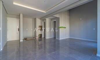 Imagem 5: CANELA - Apartamento Padrão - Centro