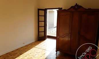 Imagem 6: Casa Residencial ou Comercial 150m² para Venda no Butantã