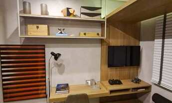 Imagem 4: ENTREGA OUTUBRO 2023