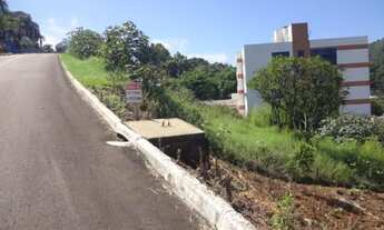 Imagem 7: Imóvel com área de 500m² - Loteamento Salvagni - Dois Lajeados/RS