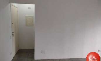 Imagem 2: São Paulo - Apartamento Padrão - Moema