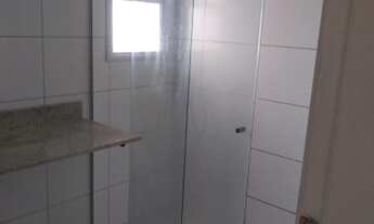 Imagem 4: Jardins de veneto // 133 m²// nascente // 3 suítes