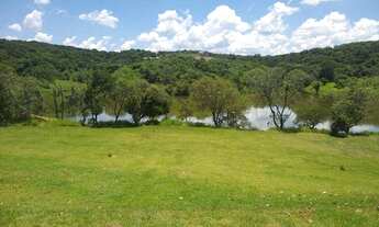 Imagem 4: Lote à venda, 525 m² por R$ 150.000 - Machadinho - Jarinu/SP