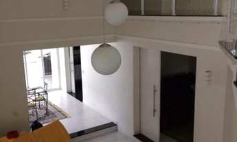 Imagem 4: Casa em Condomínio para Venda em Indaiatuba, Jardim Esplendor, 4 dormitórios, 3 suítes, 5