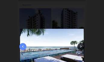 Imagem 7: Excelente apartamento na praia de Camboinha